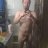 Gmbrown192