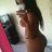 Ruby97