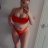 Amysmith19