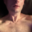 Hungsexyuncutchef