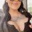 Barbara31PlasticFuckdoll
