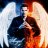 LUCIFER69666