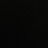Not