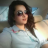 Neha1818