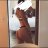jasmine2002xxx