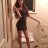 sexylexi2