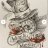 MadHatter1