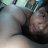Siddharth2843