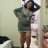 hotwifeemily80