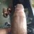 mikejame86