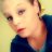 Amydoty