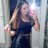 Sienna_Bevis