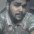 PETHAKAMSETTIDINESH