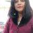 Sangeeta180