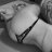mollydoll420x