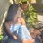 Srishtiii