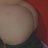 Ilovebigbums