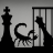SatisfiedScorpio