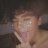 Dumb_eboy