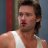 JackBurton