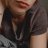 bbgrl_iris