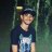 Aakashxxxx