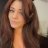 Jess_99