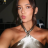 LucyBx