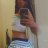 Brebre