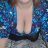 chataboutwife59