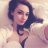Christy_Bourne