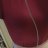 m_inpanties