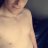 TopShagger