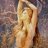 Aussie_aphrodite