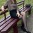 NylonSlut95