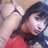 IsabellaR01