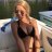 Courtney33