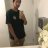 feeling_ggood