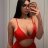 Zaraxxo