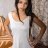 Amulya