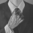 Mr_Rtmn