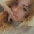 Gry