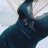 Sweet_Sarah