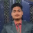 Nishikant