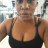 AfricanBitch_Zuri