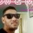 fabz112