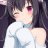 Neko_Pet