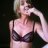 DesperateDivorcedMilf