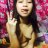 Louyan