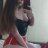 cherrybaby